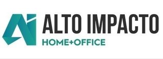 Combo Mesa Eames Madera 120 + 4 Sillas Tulip E- Alto Impacto - ALTO IMPACTO Home + Office