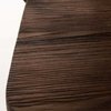 Set * 4 Silla Tolix Pauchard Asiento Madera + 12 Pagos - Alto Impacto - tienda online