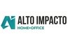 Silla Sillon Ch07 De Hans Wegner Lounge Chair - Alto Impacto