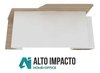 Escritorio Gamer Juegos Pc Playstation Xbox Nintendo Ai20 - Alto Impacto - tienda online