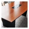 Mesa De Reunión Oficina 200x100cm Airm22 Entrega Ya! - tienda online