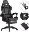 Sillon Gamer PlayStation Juegos Fornite en internet