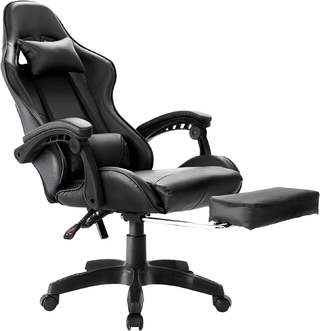 Sillon Gamer PlayStation Juegos Fornite