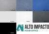 Escritorio Moderno Oficina Dormitorio Color A Elección Ai17 - comprar online