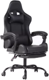 Sillon Gamer PlayStation Juegos Fornite - comprar online