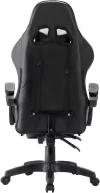 Sillon Gamer PlayStation Juegos Fornite en internet