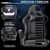 Sillon Gamer PlayStation Juegos Fornite - tienda online