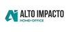 Silla Tolix Asiento Madera Metal Galvanizada- Alto Impacto