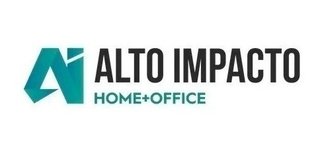 Silla Tolix Asiento Madera Metal Galvanizada- Alto Impacto