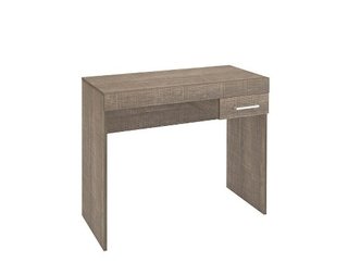 Escritorio Mesa + Silla Eames Operativo Moderno Juvenil Ai47 en internet