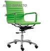 Sillon Silla Oficina Eames Aluminium Colores - Alto Impacto - ALTO IMPACTO Home + Office