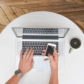 Mesa Bar Pop Taburete Desayunador Regulable- Alto Impacto en internet