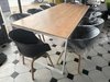 Imagen de Set 4 Silla Sillon Hay Welling Comedor Living - Alto Impacto