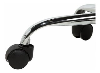 Banqueta Taburete New Rush Dentista Tattoo -alto Impacto-