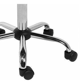 Imagen de Banqueta Taburete New Rush Dentista Tattoo -alto Impacto-