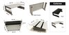 Imagen de Escritorio Gamer Playstation Nintendo Pc Ai08 Alto Impacto