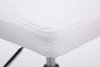 Set 2 Silla Taburete Tattoo Respaldo Rush- Alto Impacto - tienda online