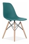 Imagen de Silla Eames Dsw Varios Colores - Alto Impacto