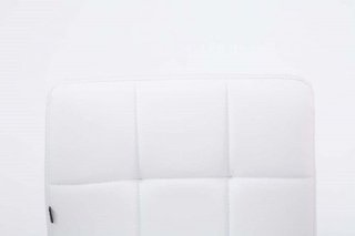 Set 2 Silla Taburete Tattoo Respaldo Rush- Alto Impacto