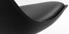 Set * 3 Banqueta Taburete Regulable Tulip - Alto Impacto en internet