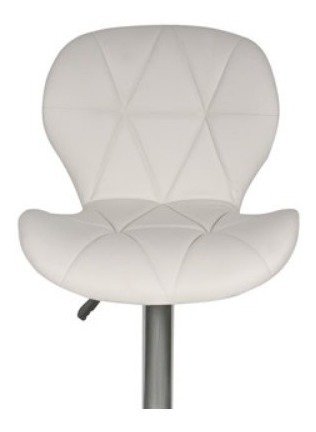 Banqueta Taburete Estetica Tattoo Giratoria Ruedas Md Guitar en internet