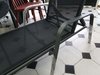Reposera Exterior Acero Jardin Mod Idea 1 - Alto Impacto- - ALTO IMPACTO Home + Office