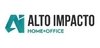 Combo * 4 Silla Eames Comedor Dsw Miller Abs - Alto Impacto - comprar online