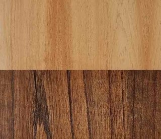 Mesa Comedor Metálica Industrial Rustica 180 + 12 Pagos - Alto Impacto