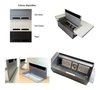 Escritorio Gamer Playstation Nintendo Pc Ai08 Alto Impacto