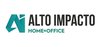 Taburete Tattoo Silla Pc Estetica Musico - Alto Impacto - comprar online