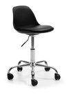 Taburete Regulable Estetica Tattoo Mod Avenue - Alto Impacto - tienda online