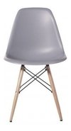 Silla Eames Dsw Rosa - Alto Impacto - comprar online