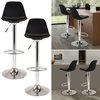 Banqueta Taburete Regulable Tulip - Alto Impacto - comprar online