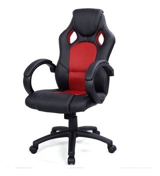 Sillon Gamer Playstation Consola Xbox Pc Bu G - Alto Impacto en internet