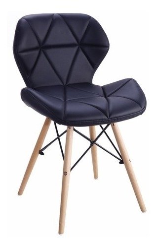 Combo Mesa Eames 120 + 4 Silla Eames Diamond - Alto Impacto en internet