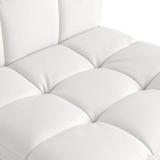 Banqueta Taburete New Rush Dentista Tattoo -alto Impacto- - ALTO IMPACTO Home + Office