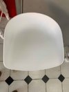Imagen de Set * 4 Banqueta Taburete Hay & Welling 65 Cm - Alto Impacto
