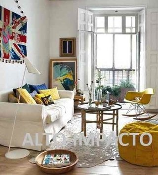 Silla Sillon Mecedora Rocking Eames Futura Mama Amamantar - tienda online