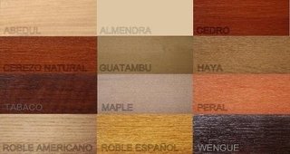 Escritorio Moderno Oficina Mod Eco Alto Impacto Ai38 - comprar online