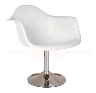 Sillon Giratoria Regulable Peluqueria Barbería P