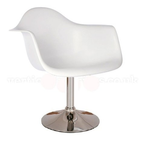 Sillon Giratoria Regulable Peluqueria Barbería P