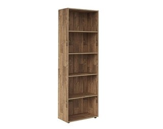 Biblioteca Moderna Modular Varios Colores Mod. Guilty - ALTO IMPACTO Home + Office