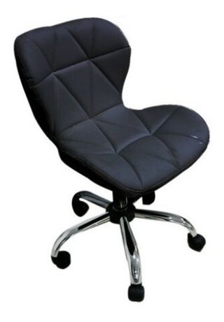 Taburete Tattoo Silla Pc Estetica Musico - Alto Impacto - ALTO IMPACTO Home + Office