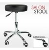 Tatuador Banqueta Taburete Musico Estetica - Alto Impacto - ALTO IMPACTO Home + Office