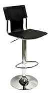 Set * 2 Banqueta Taburete Crayon Desayunador- Alto Impacto - comprar online