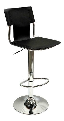 Set * 2 Banqueta Taburete Crayon Desayunador- Alto Impacto - comprar online