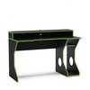 Escritorio Gamer Playstation Nintendo Pc Ai10 Alto Impacto - ALTO IMPACTO Home + Office