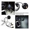 Escritorio Gamer Playstation Nintendo Pc Ai07 Alto Impacto - ALTO IMPACTO Home + Office