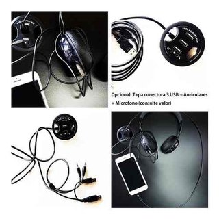 Escritorio Gamer Playstation Nintendo Pc Ai07 Alto Impacto - ALTO IMPACTO Home + Office