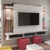 Modular Smart Tv 4k Panel C/soporte Mod. Max Entrega Ya! - ALTO IMPACTO Home + Office